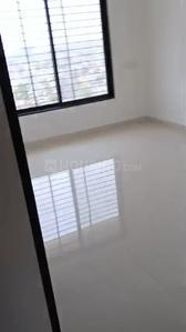 Bedroom Image of 1120 Sq.ft 2 BHK Apartment / Flat for sale in Krishna Lotus Court, Kharadi Pune for Rs. 11000000