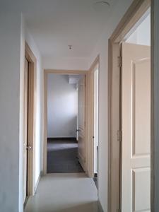 Passage Image of 1410 Sq.ft 3 BHK Apartment / Flat for sale in Paras Tierea, Sector 137 Noida for Rs. 12400000