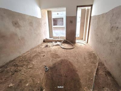 Bedroom Image of 982 Sq.ft 3 BHK Apartment / Flat for sale in Konnagar Hooghly for Rs. 2700000