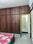 Pioneer harmony Bedroom 2