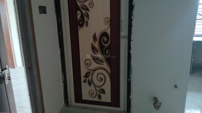 Image of 900 Sq.ft 2 BHK Apartment / Flat for sale in New Barrakpur, Kolkata for Rs. 2600000