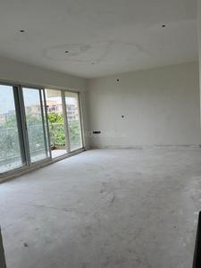 Hall Image of 2100 Sq.ft 3 BHK Apartment / Flat for sale in Kohinoor City, Kurla West Mumbai for Rs. 47500000