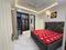 Saket Bedroom 3