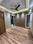 Sushant lok 1 Bedroom 1