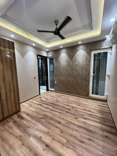 Block C, Sushant Lok Phase 1 Bedroom 1