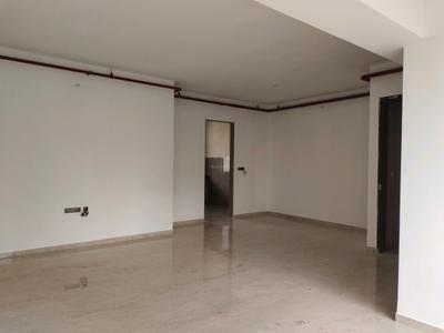 Living Room Image of 1678 Sq.ft 4 BHK Apartment / Flat for rent in ND Palai Towers, Goregaon West Mumbai for Rs. 115000