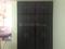Image of Safe &amp; Secure PG For Girls in Sector 15, Noida