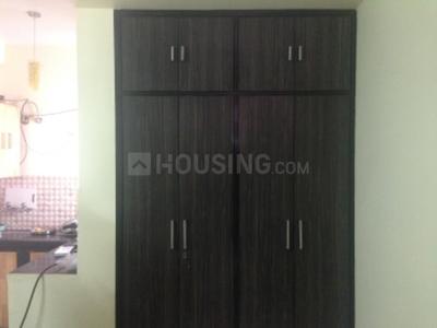 Image of Safe &amp; Secure PG For Girls in Sector 15, Noida