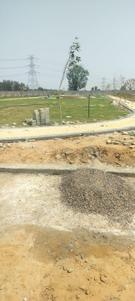 Image of 1305 Sq.ft Residential Plot / Land for sale in Golden Gate Residency, Farukh Nagar, Gurgaon for Rs. 9932500