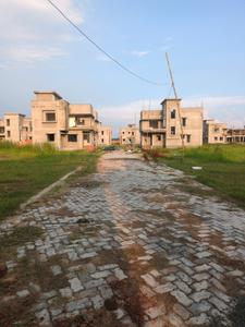 Image of 720 Sq.ft Residential Plot / Land for sale in Swapnabhumi, New Town, Kolkata for Rs. 2444444
