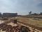 YEIDA Individual Residential Plots Main Image 1