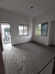 Bedroom Image of 1400 Sq.ft 3 BHK Apartment / Flat for sale in Ashok Nagar Kolkata for Rs. 9300000