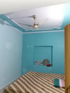 Hall Image of 990 Sq.ft 2 BHK Independent House for rent in Dwarka Mor New Delhi for Rs. 15000