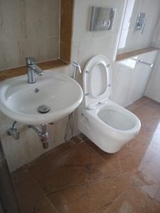 Image of 1226 Sq.ft 3 BHK Apartment / Flat for sale in Ruparel Ariana, Wadala, Mumbai for Rs. 50000000