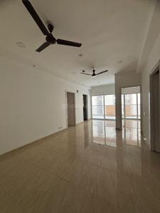 Hall Image of 1450 Sq.ft 3 BHK Apartment / Flat for sale in Wall Rock Aishwaryam, Noida Extension Greater Noida for Rs. 12400000