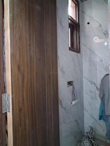 Bedroom One Image of 1650 Sq.ft 3 BHK Apartment / Flat for sale in JMD Marvella Homes by JMD Construction, Sector 73 Noida for Rs. 6050000