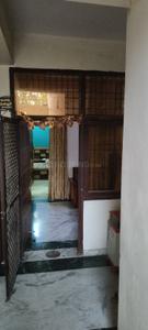 Image of 950 Sq.ft 2 BHK Apartment / Flat for sale in Swaraj Nagar, Kanpur for Rs. 3500000