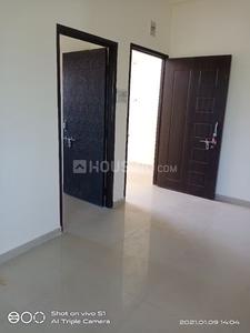 Hall Image of 950 Sq.ft 2 BHK Apartment / Flat for sale in Parvati Nagar Amravati for Rs. 2200000
