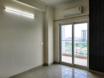 Bedroom Image of 1300 Sq.ft 2.5 BHK Apartment / Flat for sale in Bestech Park View Residency, Palam Vihar Gurgaon for Rs. 18876000