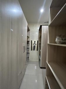 Image of 4500 Sq.ft 5 BHK Independent House for sale in Sector 60, Mohali for Rs. 152500000