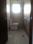 ITI Employees Layout, Mallathahalli Bathroom 1