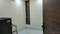 JSB Paryavaram Complex Bedroom 3