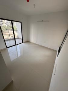 Hall Image of 1850 Sq.ft 3 BHK Apartment / Flat for sale in Amit Astonia Royale, Ambegaon Budruk Pune for Rs. 11500000