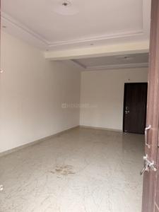 Hall Image of 2286 Sq.ft 4 BHK Duplex for sale in Lawyer's Colony Agra for Rs. 13000000