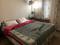 RWA Lajpat Nagar 4 Colonies Bedroom 1