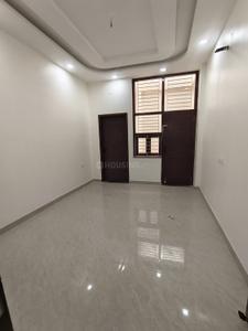 Hall Image of 3000 Sq.ft 4 BHK Villa for sale in Jagatpura Jaipur for Rs. 23000000