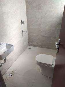 Image of Rakesh Home Stay Manesar Gurgaon in Manesar, Gurgaon