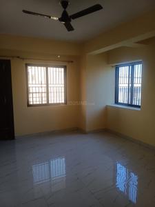 Hall Image of 1500 Sq.ft 3 BHK Apartment / Flat for rent in Bariatu Ranchi for Rs. 14000