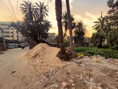 Ghosh Para Plot View 2
