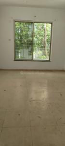 Hall Image of 1450 Sq.ft 3 BHK Villa for rent in Jhala Tranquility Annexe, Shewalewadi Pune for Rs. 32000