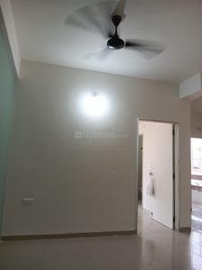 Hall Image of 945 Sq.ft 2 BHK Apartment / Flat for sale in Gota Ahmedabad for Rs. 5250000