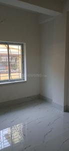 Bedroom Image of 813 Sq.ft 2 BHK Apartment / Flat for sale in Barrackpore Kolkata for Rs. 3089000