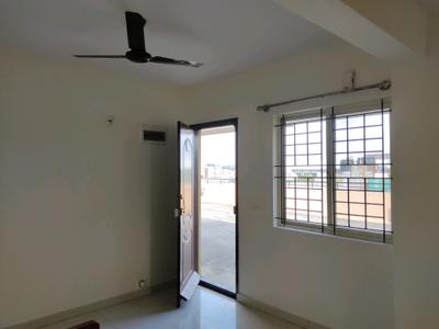 Living Room Image of 1000 Sq.ft 2 BHK Apartment / Flat for rent in Apartment, Halasuru Bengaluru for Rs. 32000