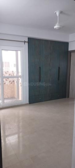 Utkarsh Jeevan Suryodaya Bedroom 1