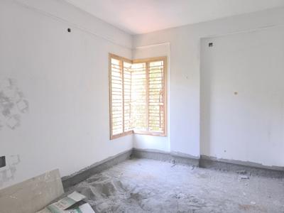 Bedroom Image of 3150 Sq.ft 5 BHK Apartment / Flat for sale in Vajarahalli Bengaluru for Rs. 29000200