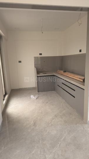 Seven Star Horizon Main Image 1