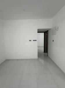 Hall Image of 1080 Sq.ft 3 BHK Apartment / Flat for sale in Bramhacorp August Towers PH 2, Wadgaon Sheri Pune for Rs. 13500000