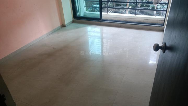 Harmony 2 sec 35i Bedroom One 1