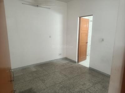 Hall Image of 1650 Sq.ft 3 BHK Apartment / Flat for rent in Metroview Apartment, Sector 13 Dwarka New Delhi for Rs. 37000