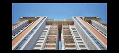 Image of 2200 Sq.ft 4 BHK Apartment / Flat for sale in Virkar Seven, Baner, Pune for Rs. 36000000