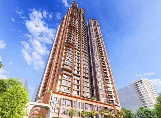 Nirman Green Acres Main Image 1