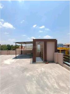 Image of 1200 Sq.ft 2 BHK Independent House for rent in Periyanaickenpalayam, Coimbatore for Rs. 14000