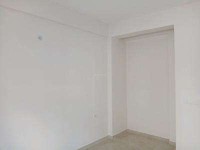 Bedroom Image of 1494 Sq.ft 3 BHK Apartment / Flat for sale in M3M Soulitude, Sector 89 Gurgaon for Rs. 16200000