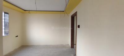 Living Room Image of 1250 Sq.ft 3 BHK Apartment / Flat for sale in Tapowan Nashik for Rs. 5500000