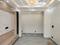 CGHS Udyog Vihar Main Image 1