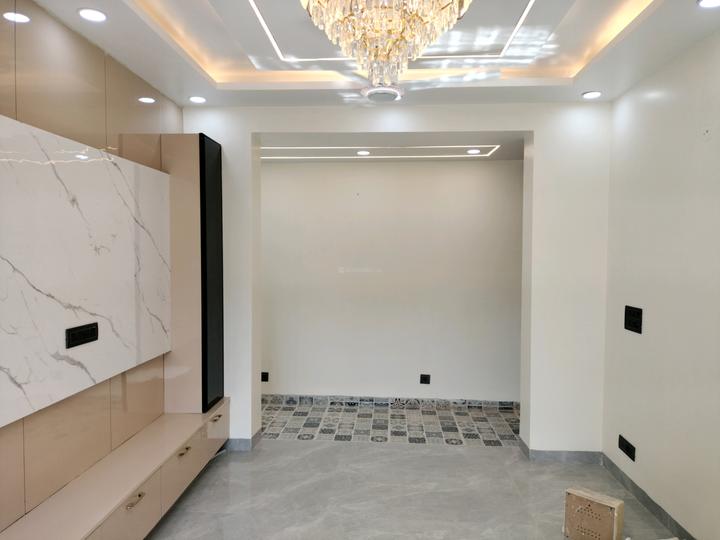 CGHS Udyog Vihar Main Image 1